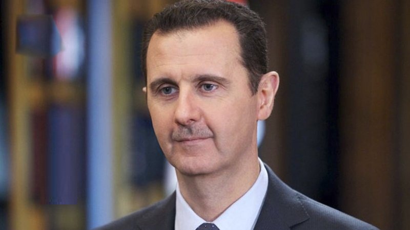 Esad: Türkiye ve Rusya anlaşması geçicidir