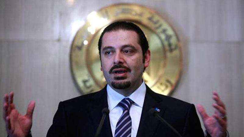 Direniş hakkında söylenti, muhalefetin taktiği