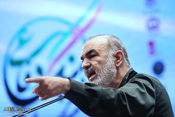 AhlulBayt News Agency (ABNA): 