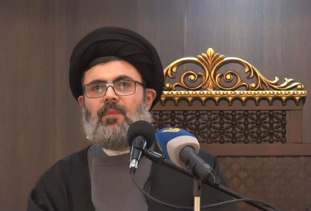 إذا كان بعض السياسيين صادقين في ما يدعونه الآن فليتركوا القضاء يأخذ مجراه