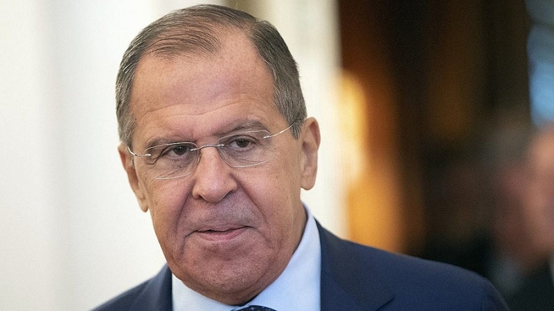 Russland betont Einbindung des Iran in die Lösung der Afghanistan-Krise