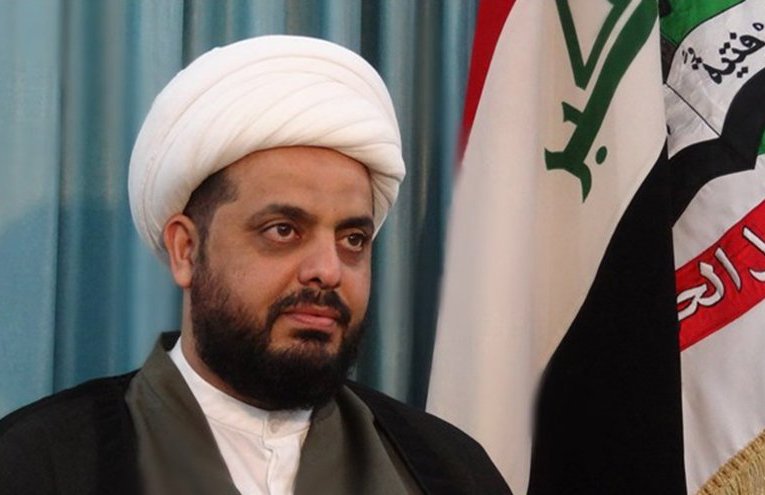 عصائب أهل الحق تتهم إحدى الرئاسات العراقية بالتعاون مع أجهزة "أميركية وإسرائيلية وخليجية"