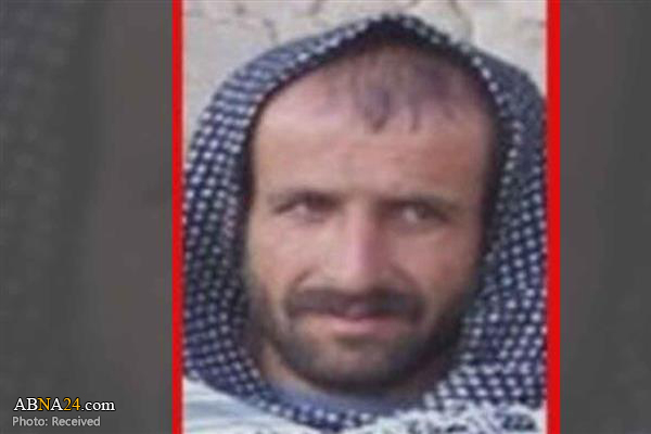Turkey kills senior PKK terrorist in northern Iraq