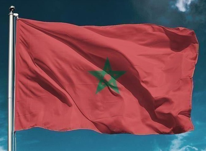 دعوات مغربية لمقاطعة مؤتمر شبابي جراء مشاركة محتملة لـ إسرائيل