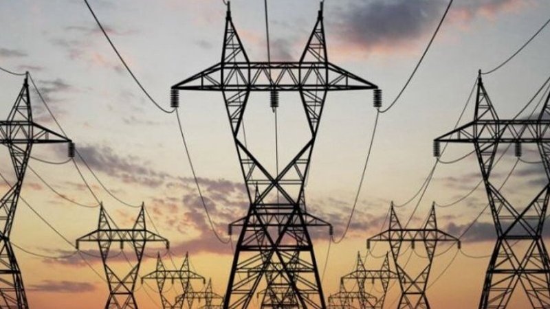 İran elektrik mübadiləsində Azərbaycan R-nın üç əsas şərikindən biridir