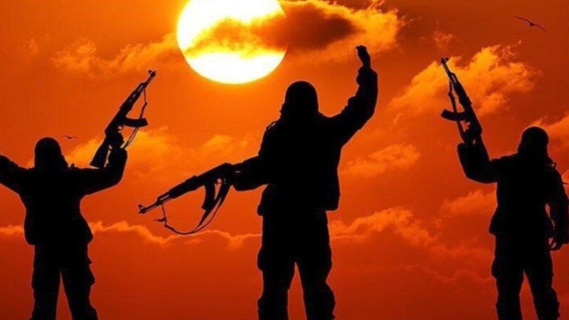 وشداریی واشنگتۆن پۆست لەمەڕ دەرکەوتنی بەرەی نوێی داعش