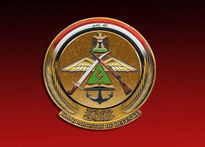 وزارة دفاع العراق: إعادة اكثر من 45 الفا من المفسوخة عقودهم