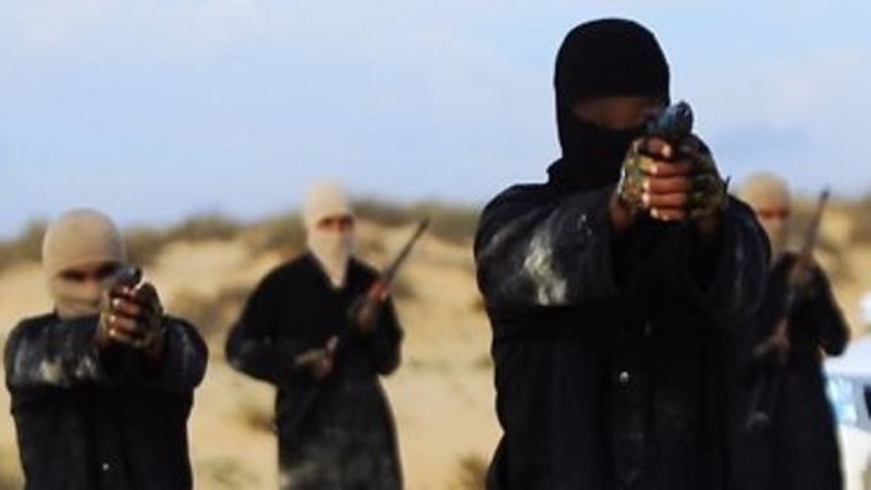 Turchia minaccia: terroristi Daesh espulsi anche senza passaporto