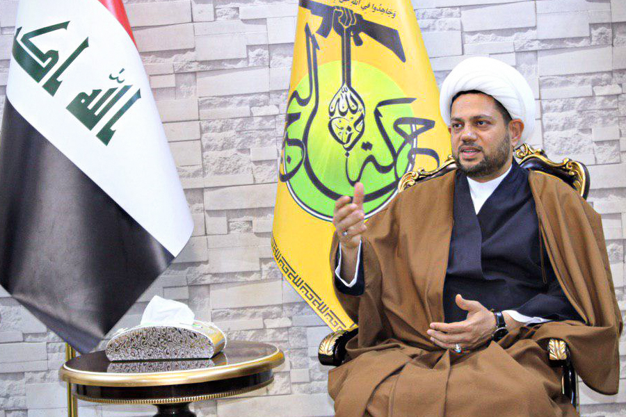 المطالب الشعبية المشروعة والتدخلات العبرية- العربية- الغربية المفضوحة/ خلف كواليس مظاهرات 25 اكتوبر
