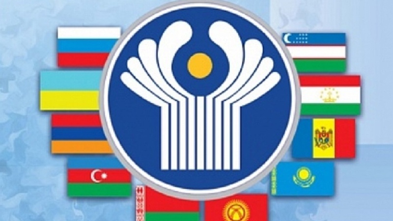 Тоҷикистон мизбони нишасти Шурои ҳамкориҳои беҳдоштии Ҳамсуд