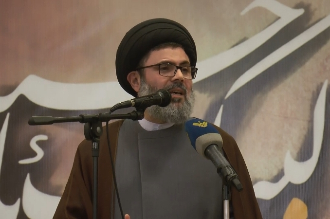 السيد صفي الدين: المحادثات بشأن تشكيل الحكومة بدأت بشكل جدي