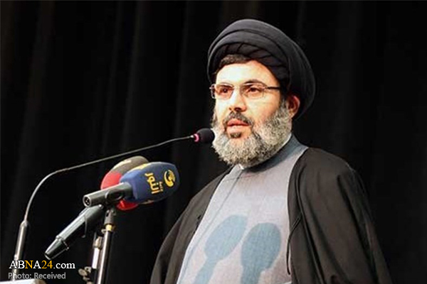 Hezbollah beholds People’s sufferings, talks underway to form new gov’t: Official