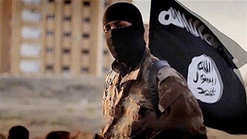 تنظيم "داعش" التكفيري يتوعد أمريكا وأوروبا بالحرائق