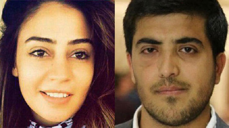  Les deux détenus jordaniens ont été libérés par l’occupation israélienne
