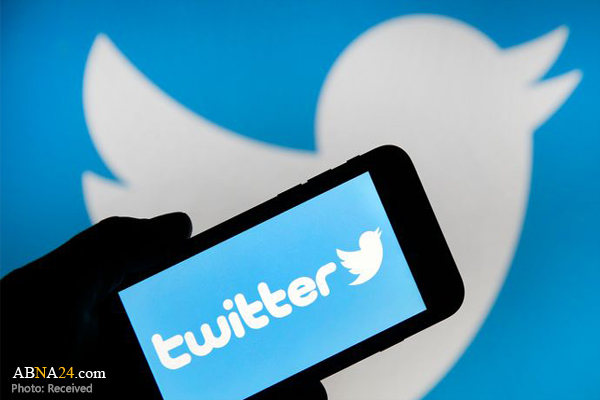 Saudis recruit Twitter employees to spy on critics