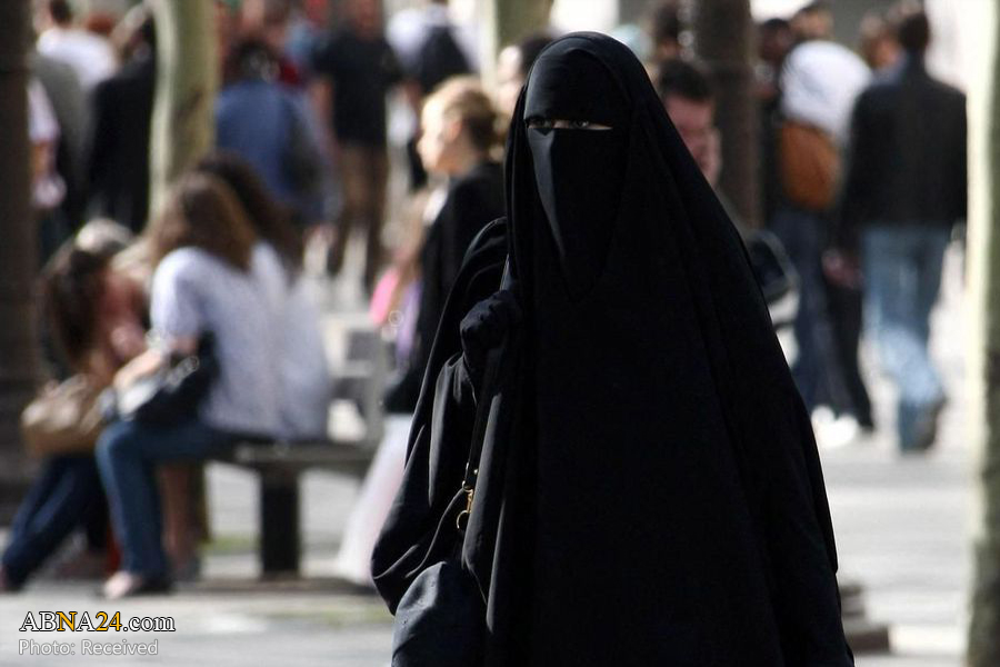 42% of Muslims in France harassed at least once