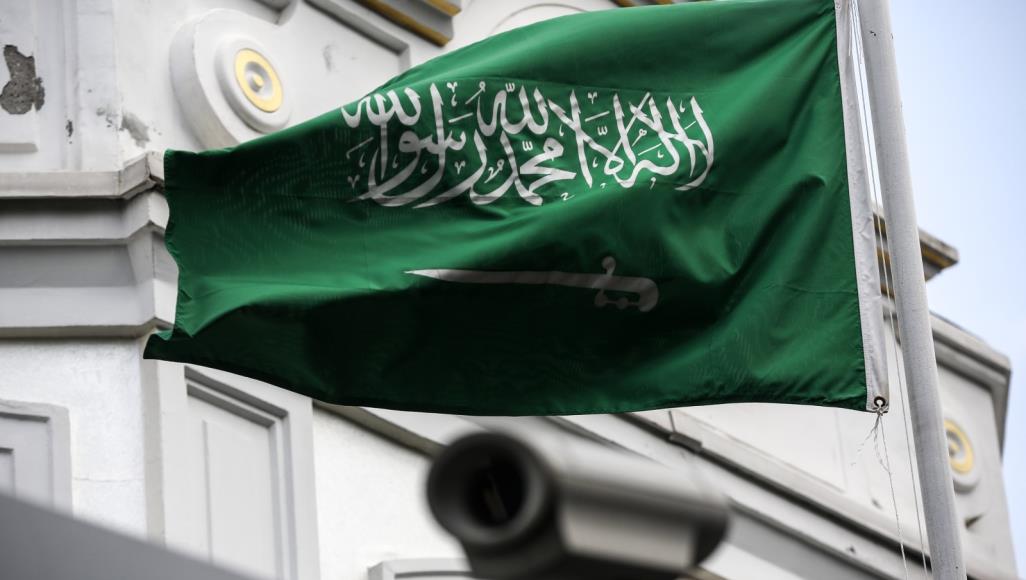 أمريكا تتهم موظفين في تويتر بالتجسس لحساب السعودية