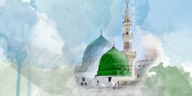 احتفالات "أسبوع الوحدة الاسلامية" برعاية مكتب قائد الثورة الإمام الخامنئي في سوريا