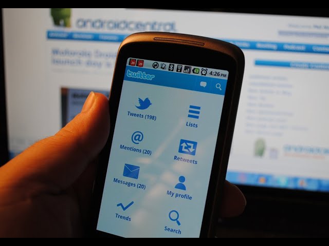 اتهام اثنين من موظفي تويتر السابقين بالتجسس لصالح السعودية