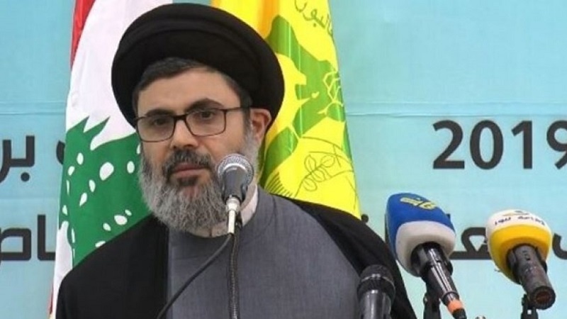 ئەندامێکی حیزبوڵڵا: ڕاوێژکاریی بۆ پێکهێنانی حکومەتی نوێی لوبنان دەس پێ بووە
