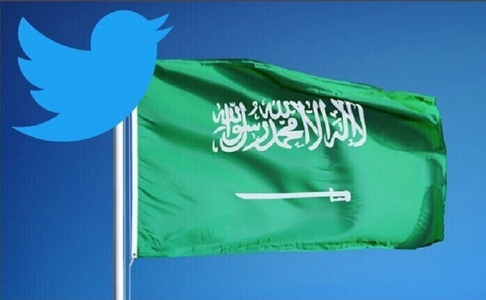FBI تنشر صور موظفين في"تويتر" متهمين بالتجسس للرياض
