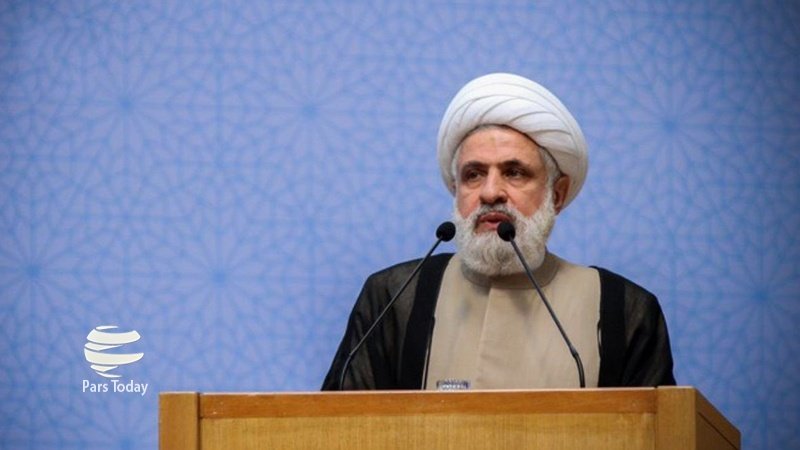 Libanon: Hisbollah fordert rasche Kabinettsbildung