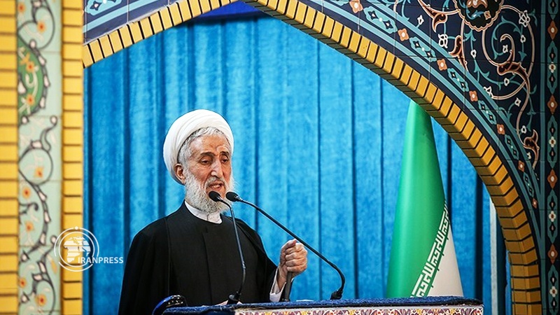 Iran: la nostra capacità missilistica non negoziabile