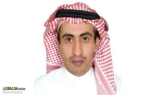 Saudi Arabia killed another journalist, Twitter played a role