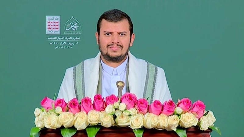 سکرتێری گشتیی ئەنساروڵڵا: ھاوپەیمانیی سەعودی_ئیماراتی زیاتر لە ١٢٠ ملوێن بەرمیل نەوتی یەمەنیان بە تاڵان بردووە