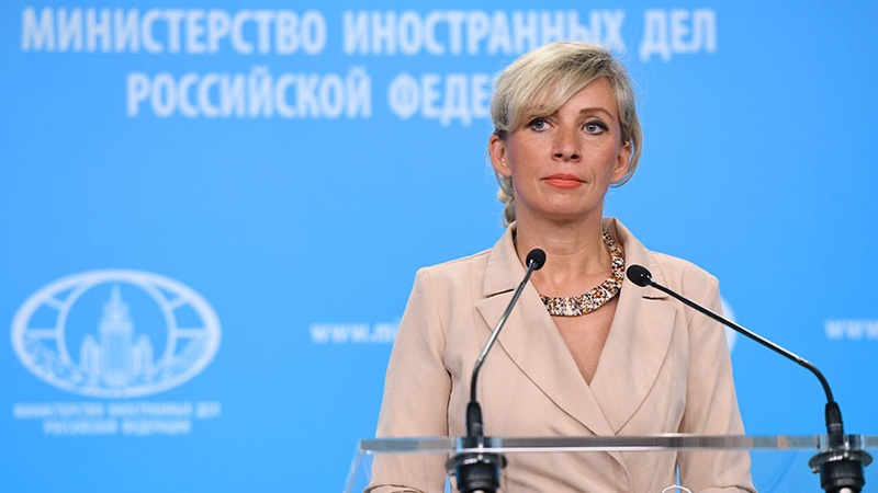 Нүвә анлашмасынын авропалы шәрикләри өз аҹизликләрини Ирана ҝөстәрдиләр