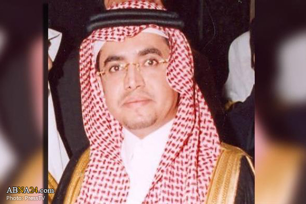 Saudi agents forcibly abduct two anti-regime dissidents