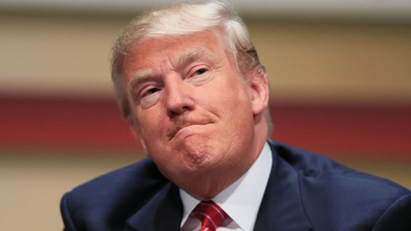 Psikologlar da Trump gensorusunda şahitlere katılıyor