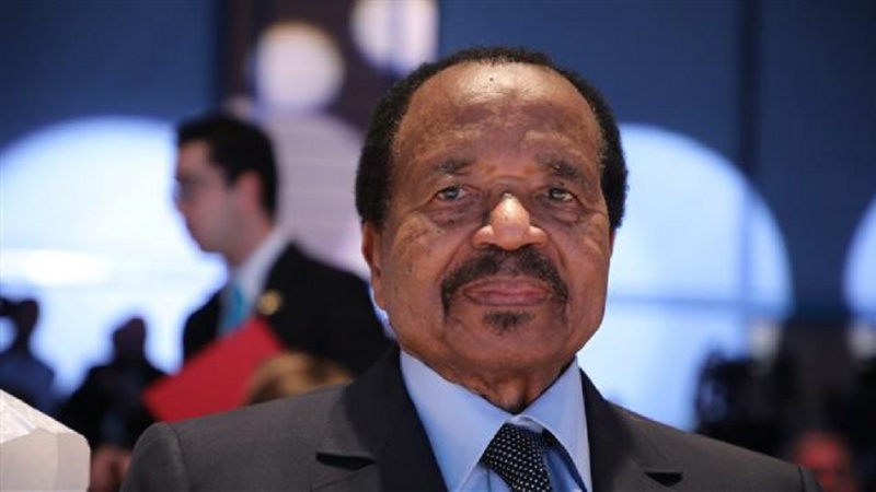 Cameroon: Uchaguzi wa bunge kufanyika Februari 9