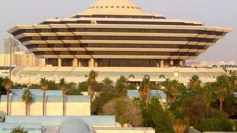 السلطات السعودية تختطف محامياً وناشطاً من جنيف