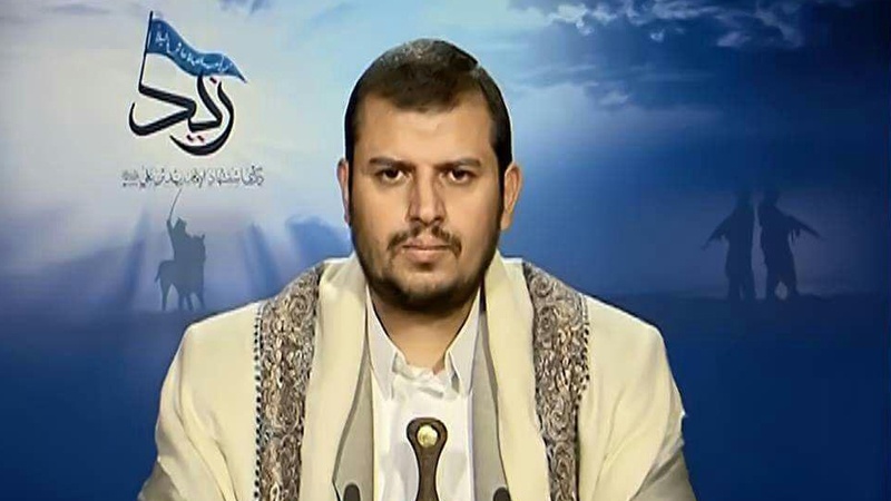 Jemen: Ansarollah droht Israel mit Militärangriff
