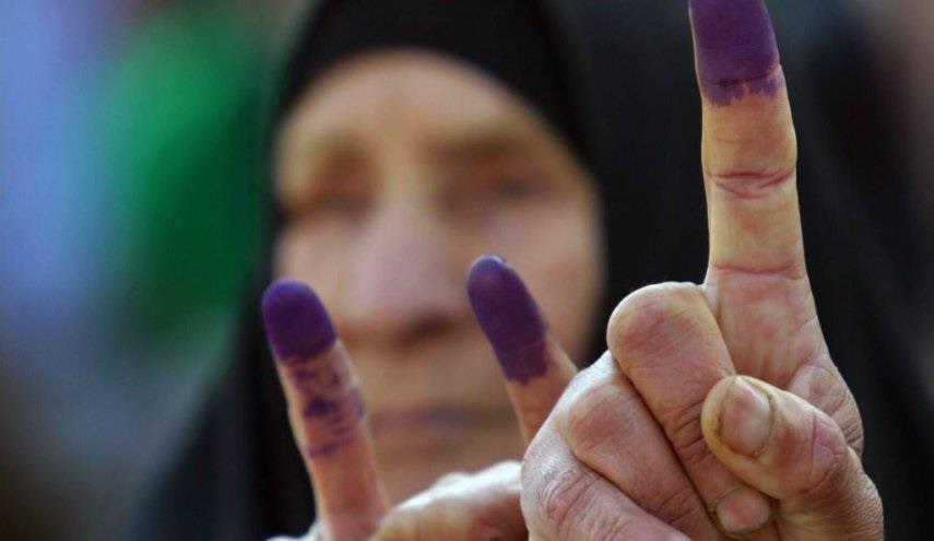 ابرز النقاط التي تضمنها قانون الانتخابات الجديد المقترح من رئاسة الجمهورية