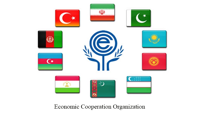 Peluang dan Tantangan ECO dalam Perspektif Iran