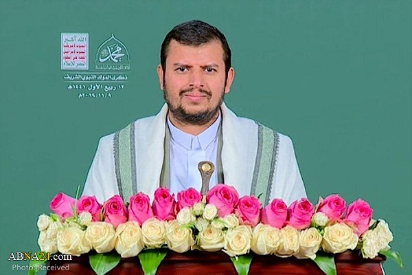 Photos: Anniversaire de la naissance du prophète Mohammad  à Sa'dah, au Yémen