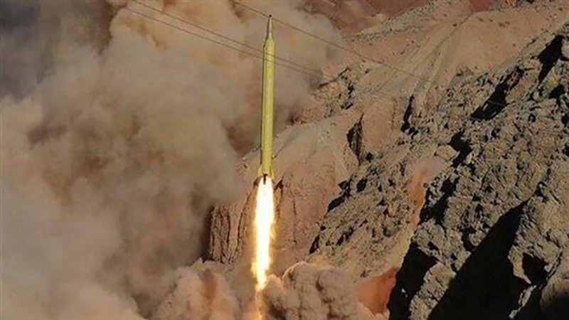 La stratégie iranienne d'Israël « se brise »