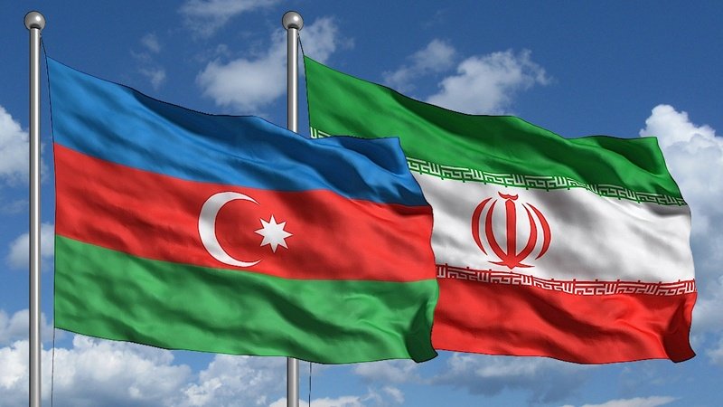 Азәрбайҹанлы ҝәнҹләр Ирана ҝетди – Достлуг һәфтәси