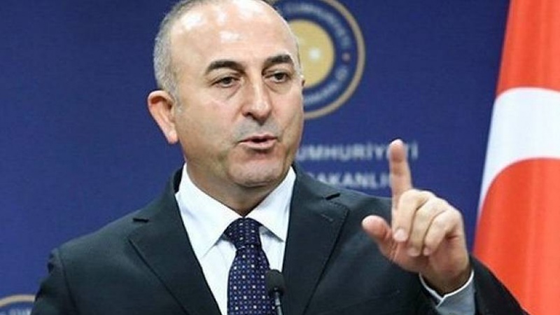 Ankara’nın düşündürücü Washington eleştirisi