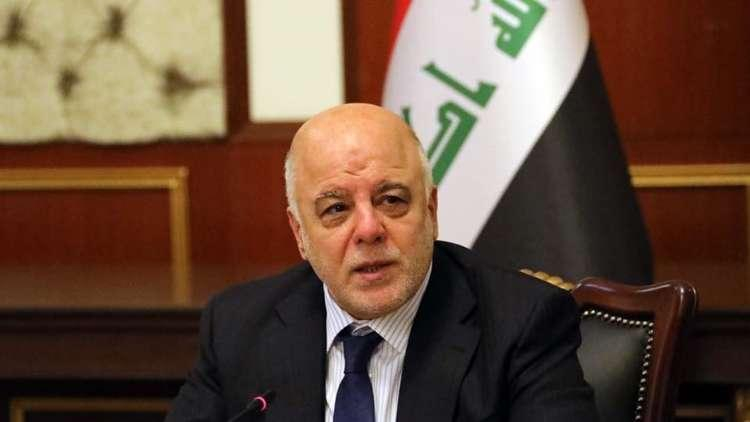 ائتلاف العبادي يدعو لانتخابات مبكرة بقانون منصف ومفوضية مستقلة 
