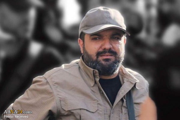 Yemen's Ansarullah condemns killing of Jihad commander by Israel