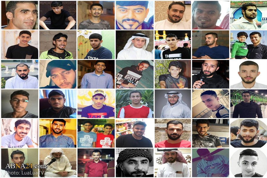 November’s arrest total climbs to over 40 in Bahrain
