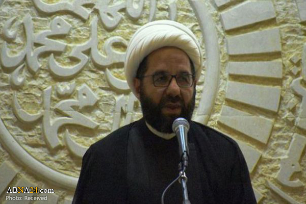 US, allies utilizing Lebanon’s protests for political purposes: Hezbollah official