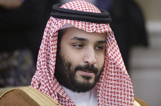 رجل دين سعودي نصح "بن سلمان" فمات في سجنه