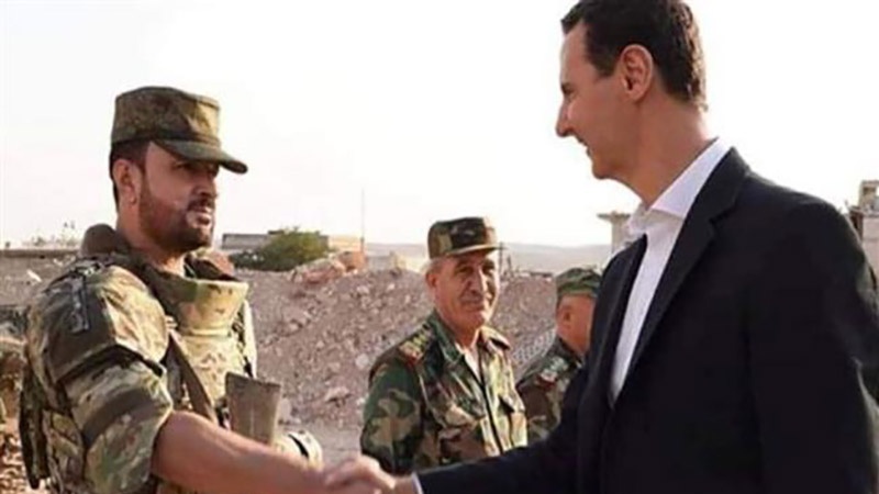  Idlib: l’ultime bataille s’approche
