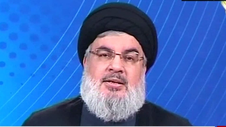ایران کے خلاف امریکی صدر ٹرمپ کی حکمت عملی ناکام