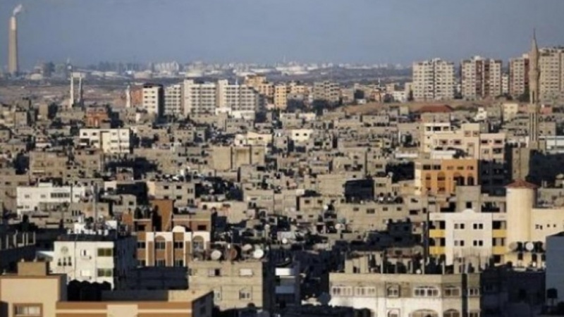 Cessate fuoco a Gaza, accettate condizioni della Resistenza