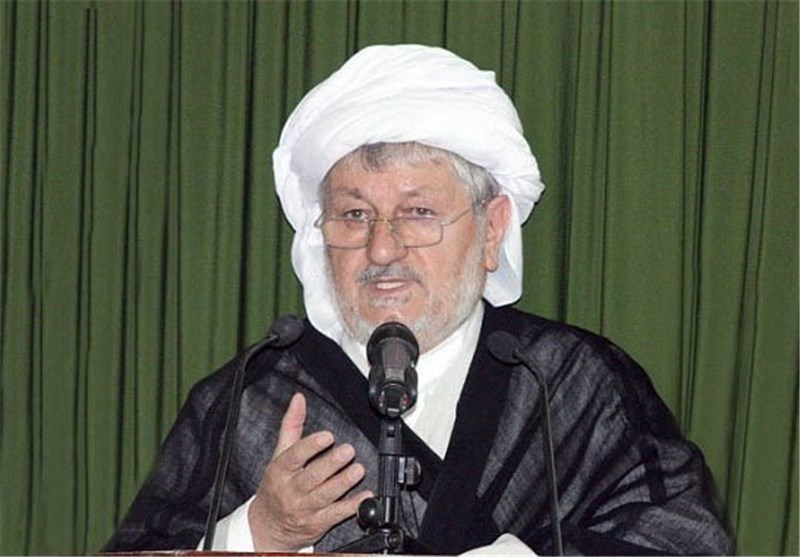 عالم اسلام میں وحدت کیلئے دلیر رھبر کی اہم ضرورت
